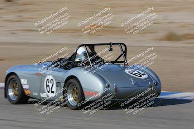 media/Sep-23-2023-VARA (Sat) [[d62a4618ca]]/Group 6/Race/